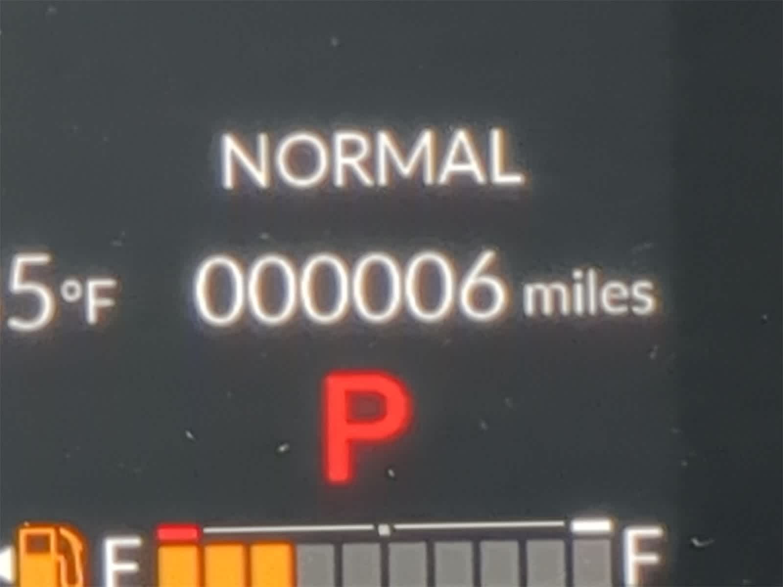 Thumbnail: 2026 Honda Ridgeline - 26