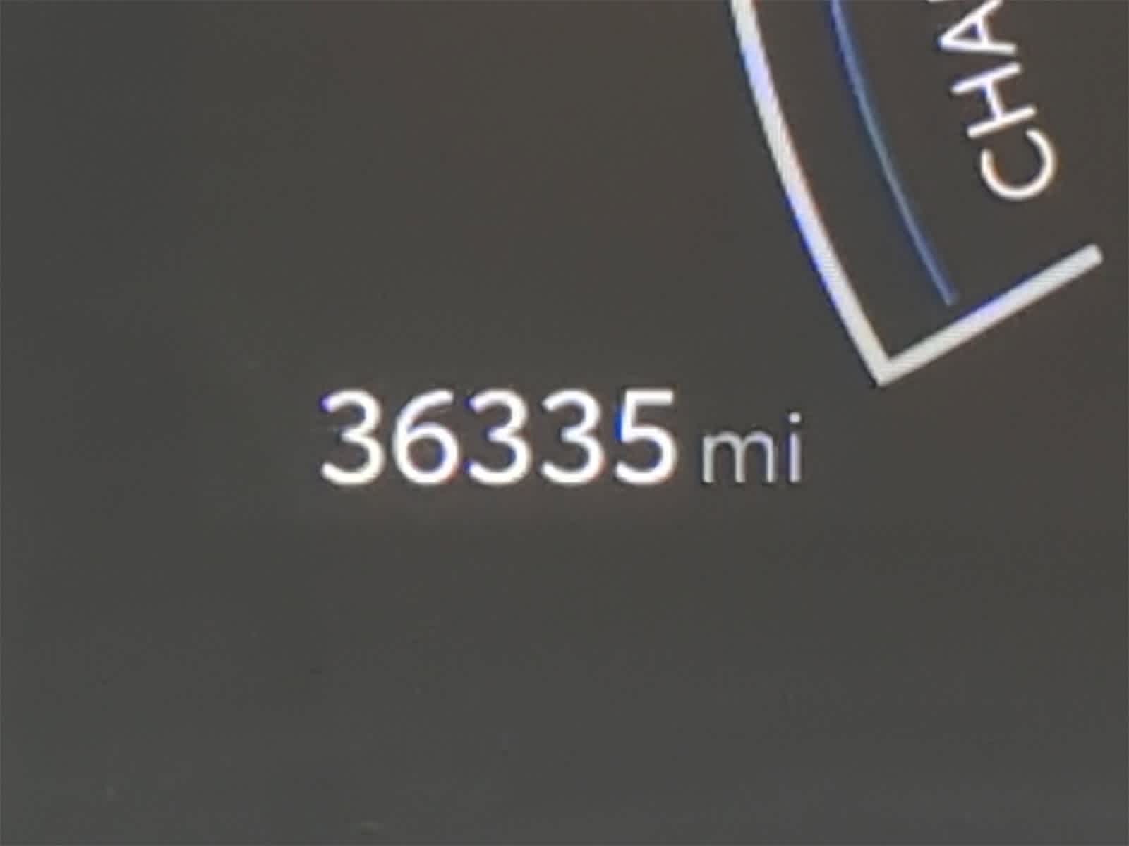 Thumbnail: 2025 Toyota Camry - 25