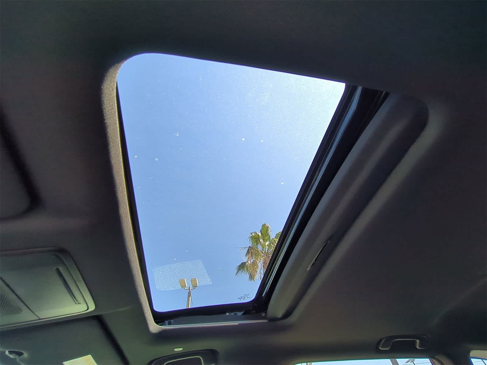 Thumbnail: 2025 Honda CR-V - 18