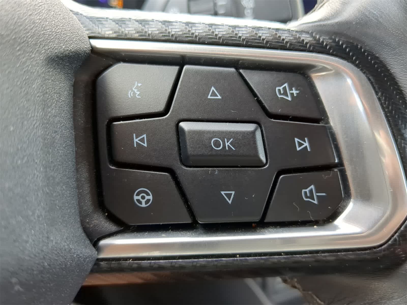 Thumbnail: 2024 Ford Mustang - 23