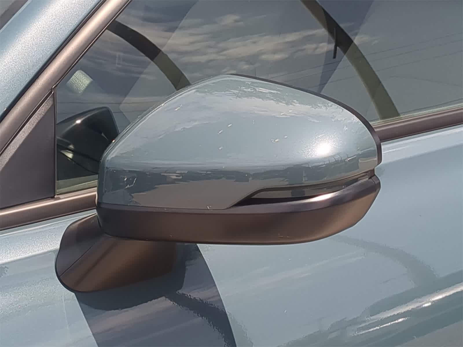 Thumbnail: 2024 Honda HR-V - 12