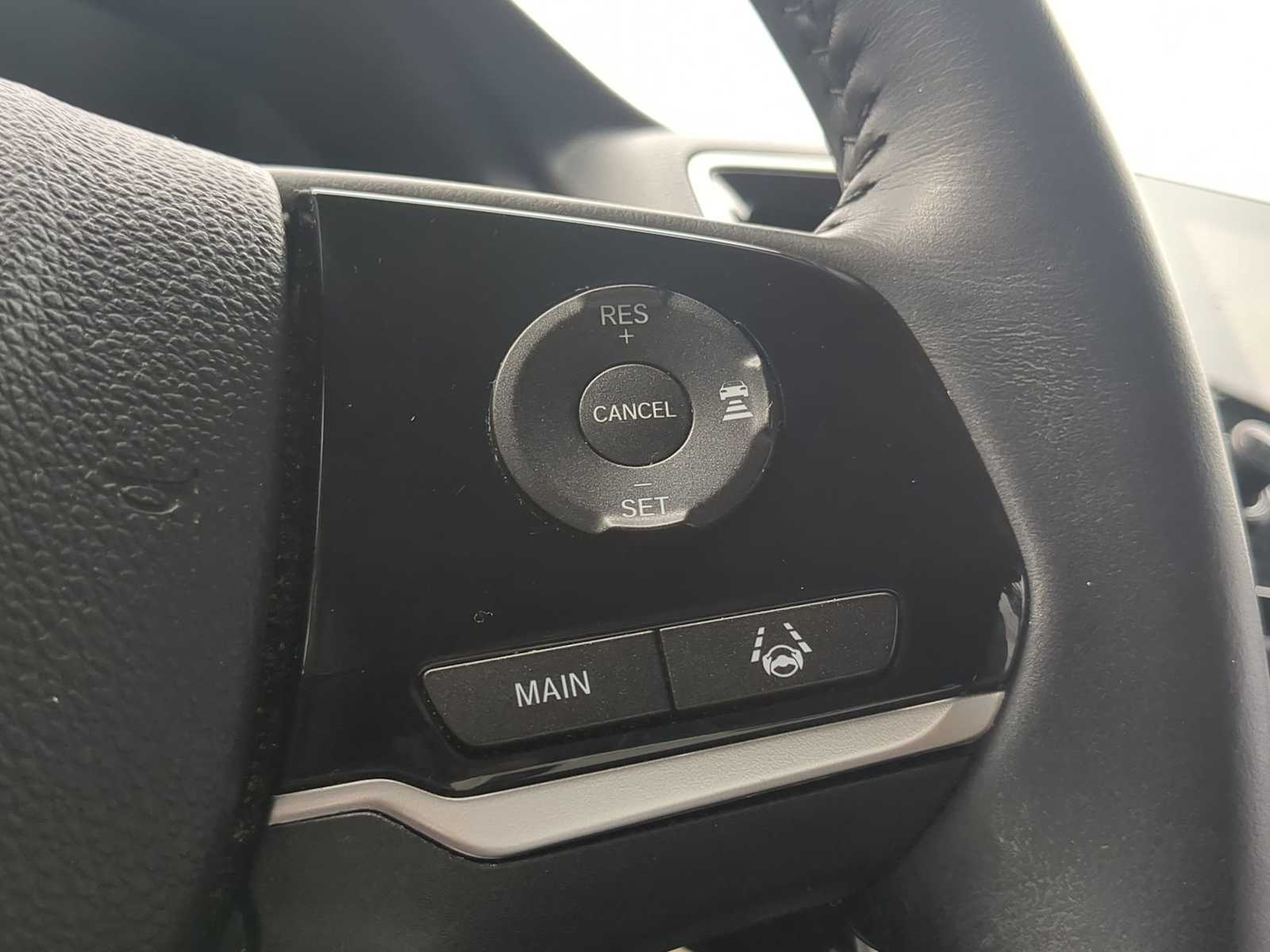 Thumbnail: 2019 Honda Pilot - 26