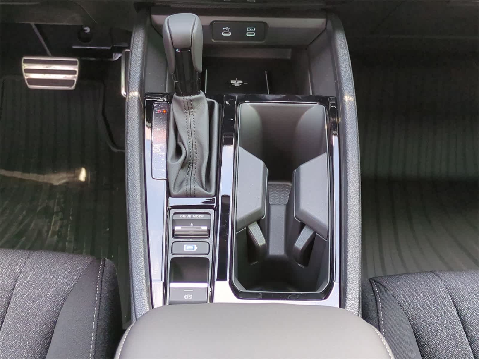 2025 Honda Accord Sport 18