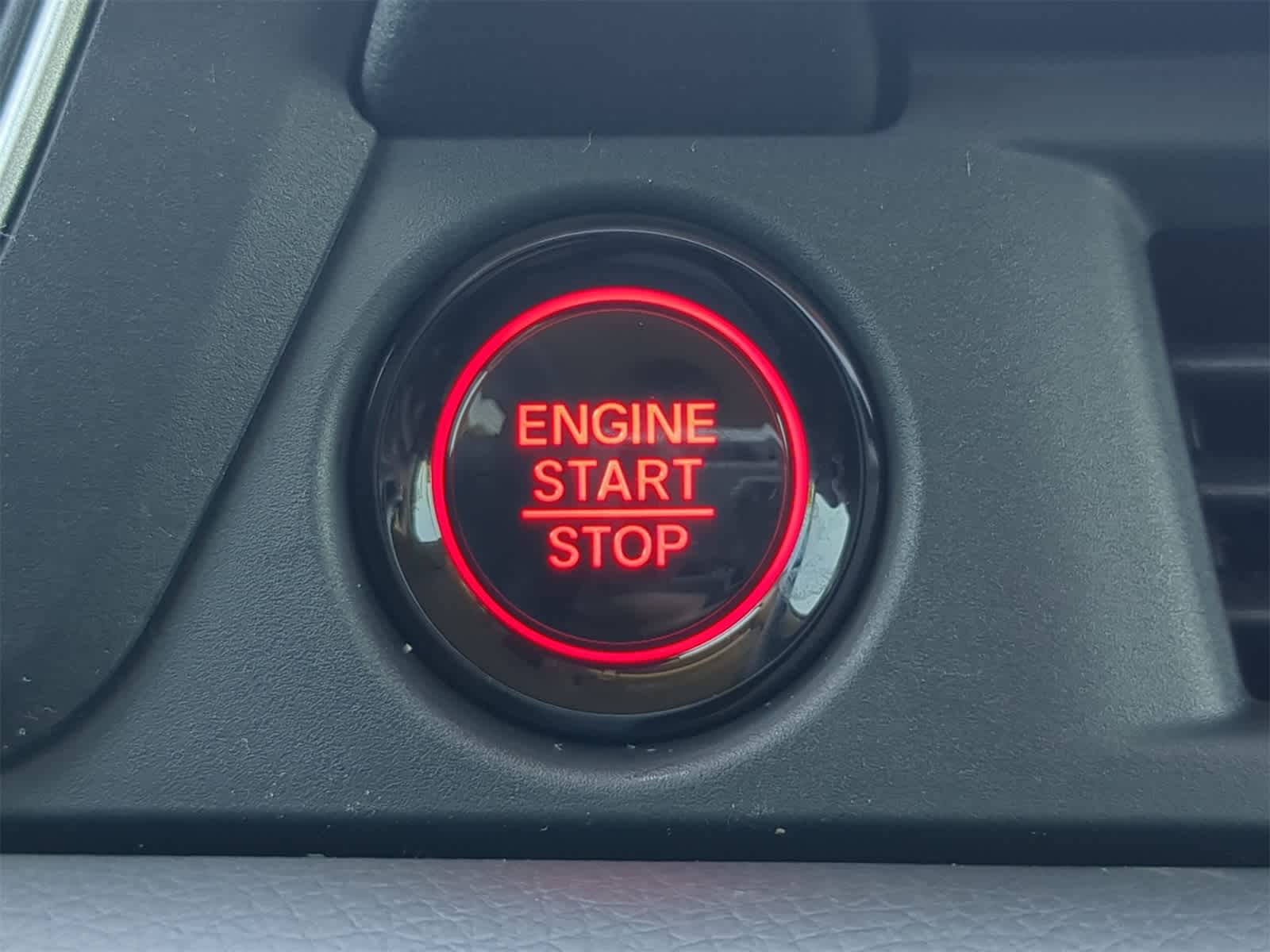 Thumbnail: 2025 Honda Pilot - 26