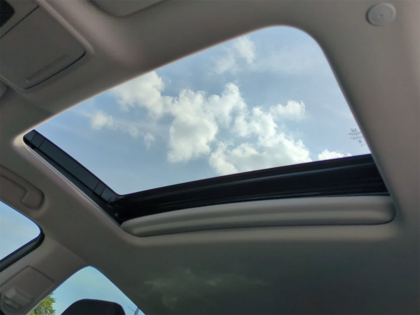 Thumbnail: 2025 Honda Accord - 19