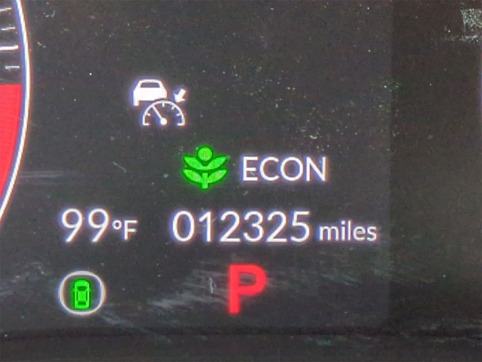 2022 Honda Civic Sport 24