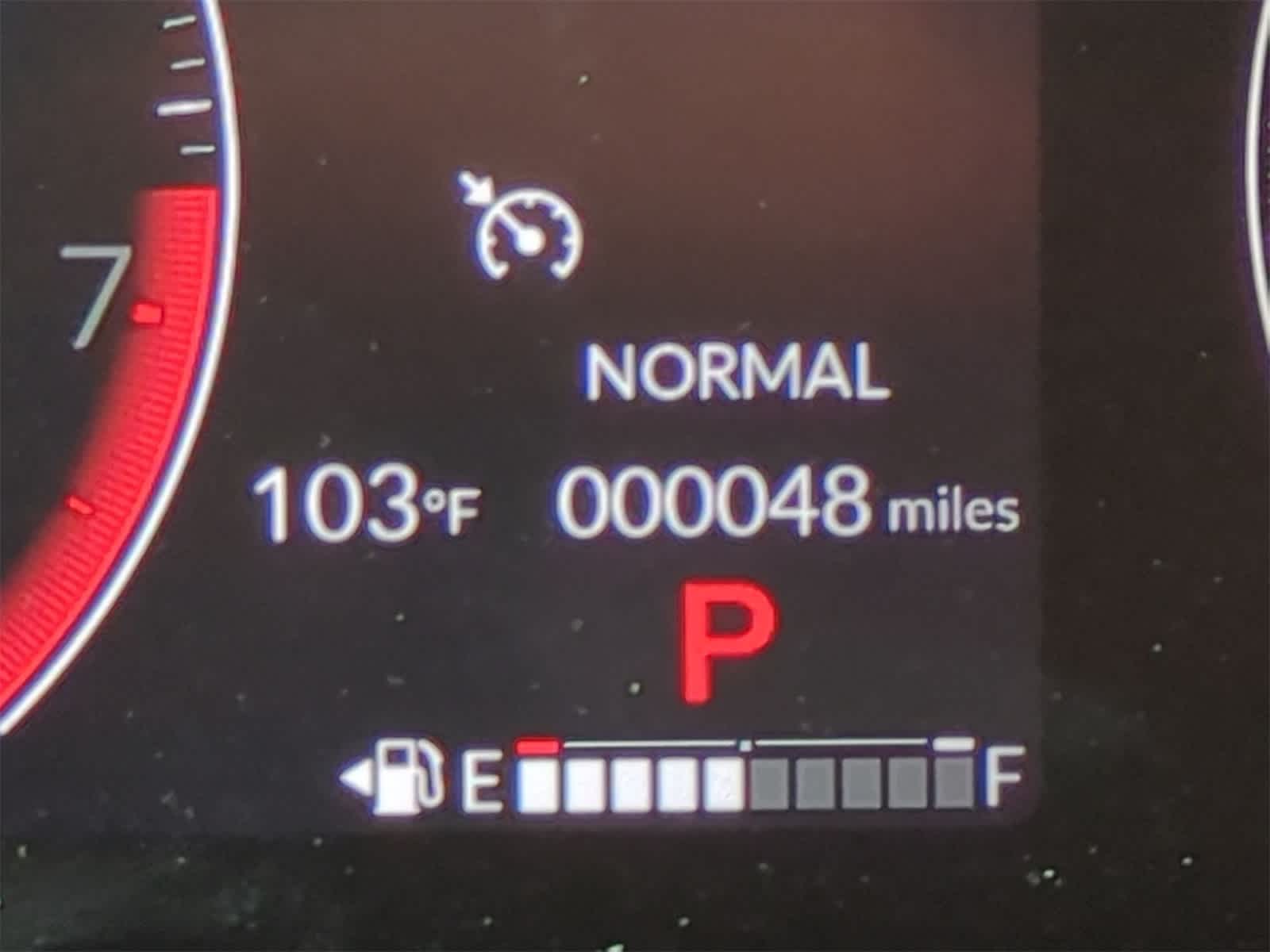 Thumbnail: 2026 Honda HR-V - 24