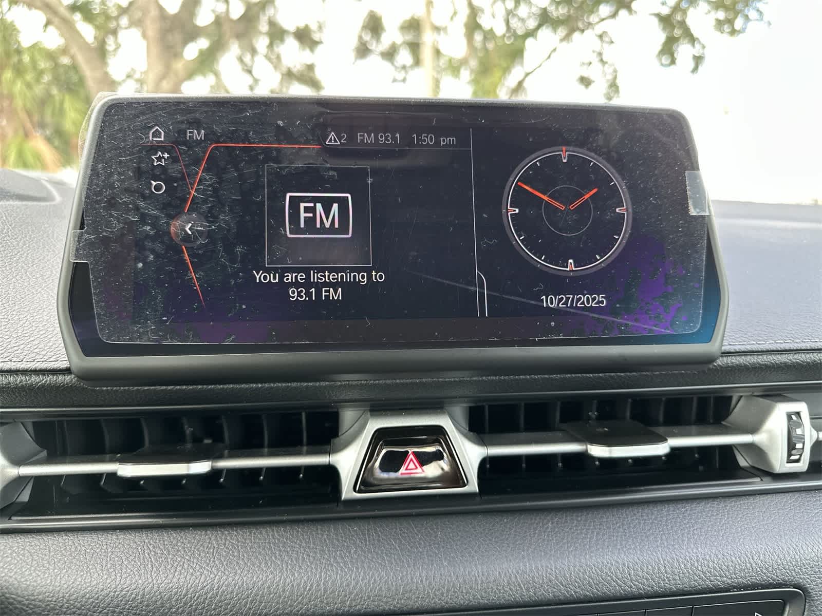 Thumbnail: 2022 Toyota GR Supra - 4