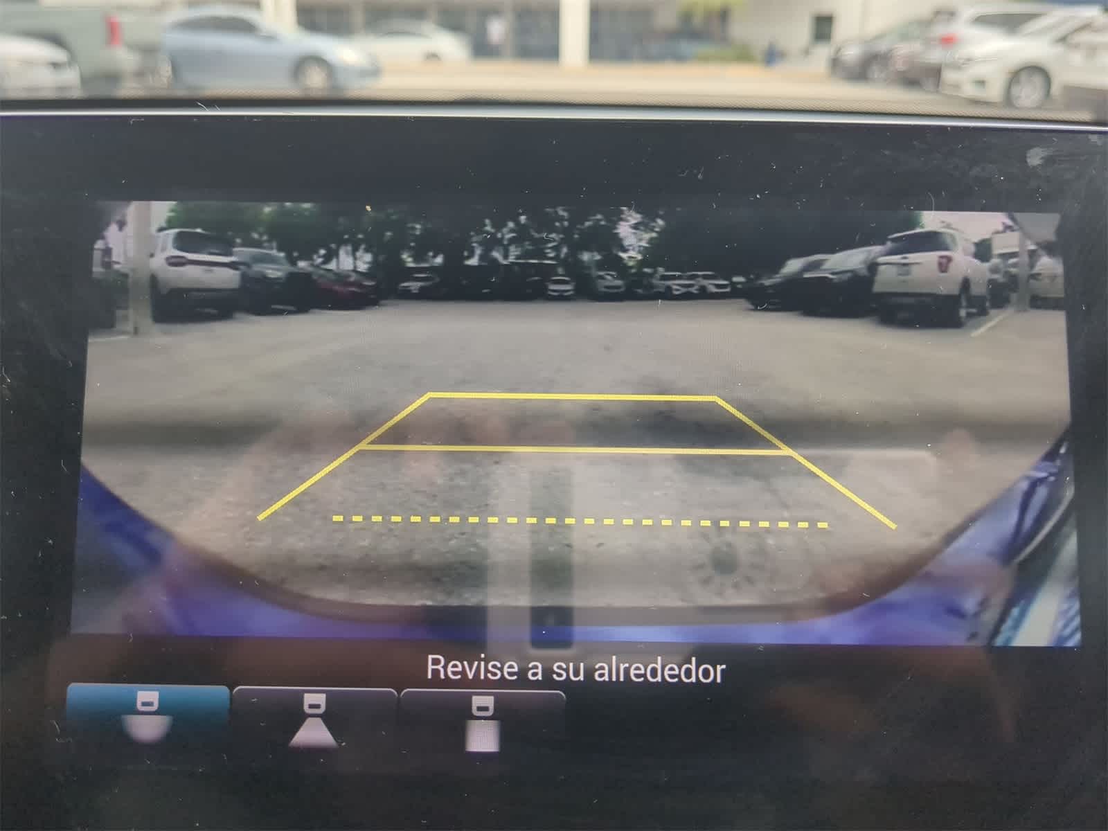 Thumbnail: 2020 Honda Accord - 19