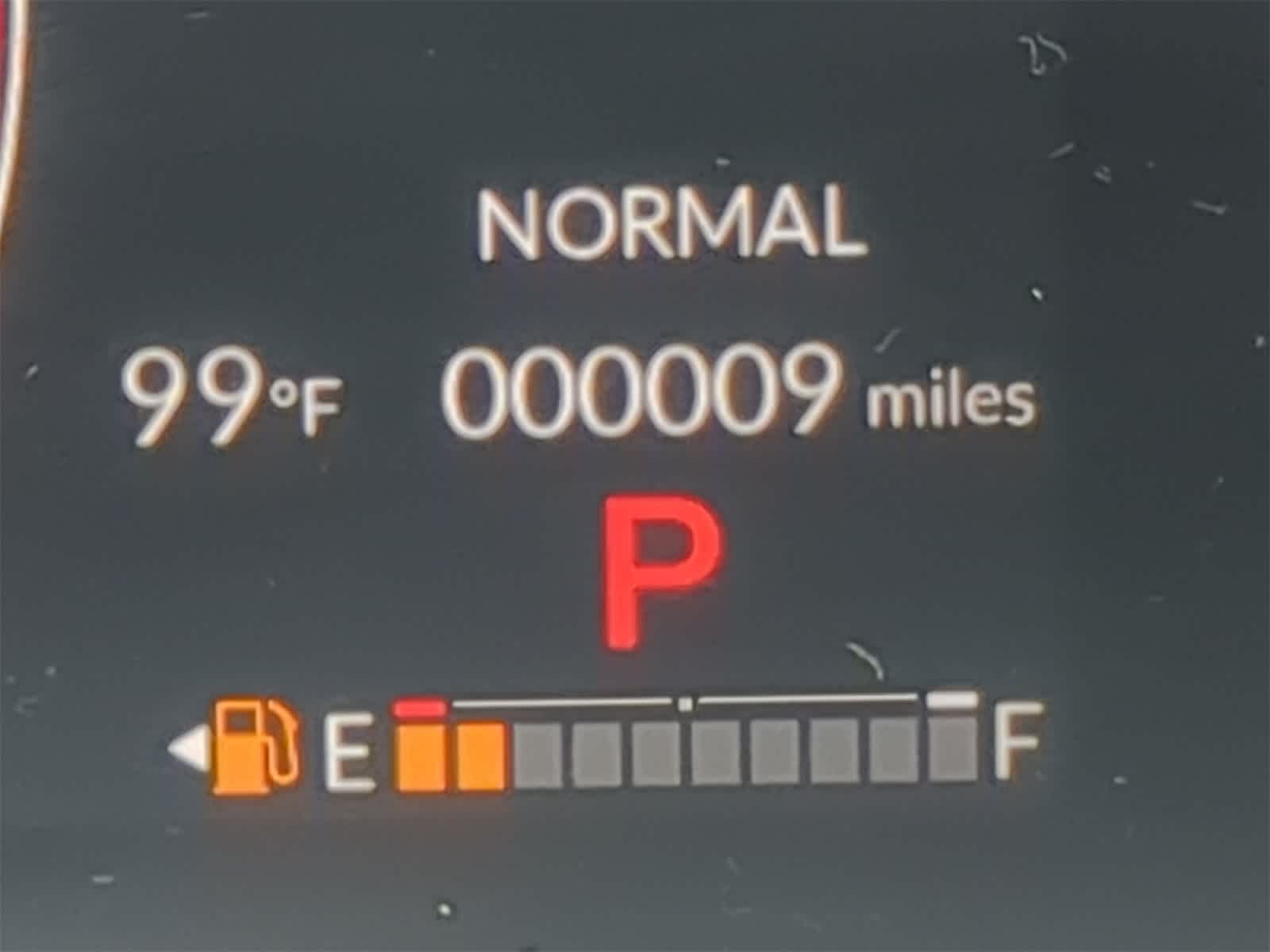 Thumbnail: 2026 Honda HR-V - 24