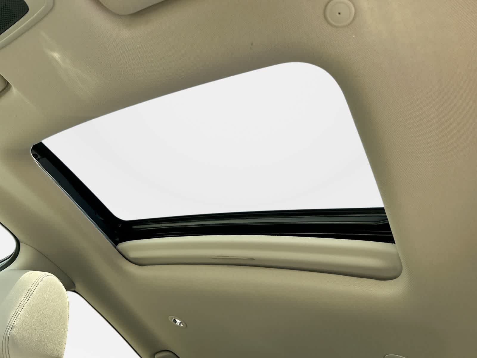 Thumbnail: 2026 Honda HR-V - 16
