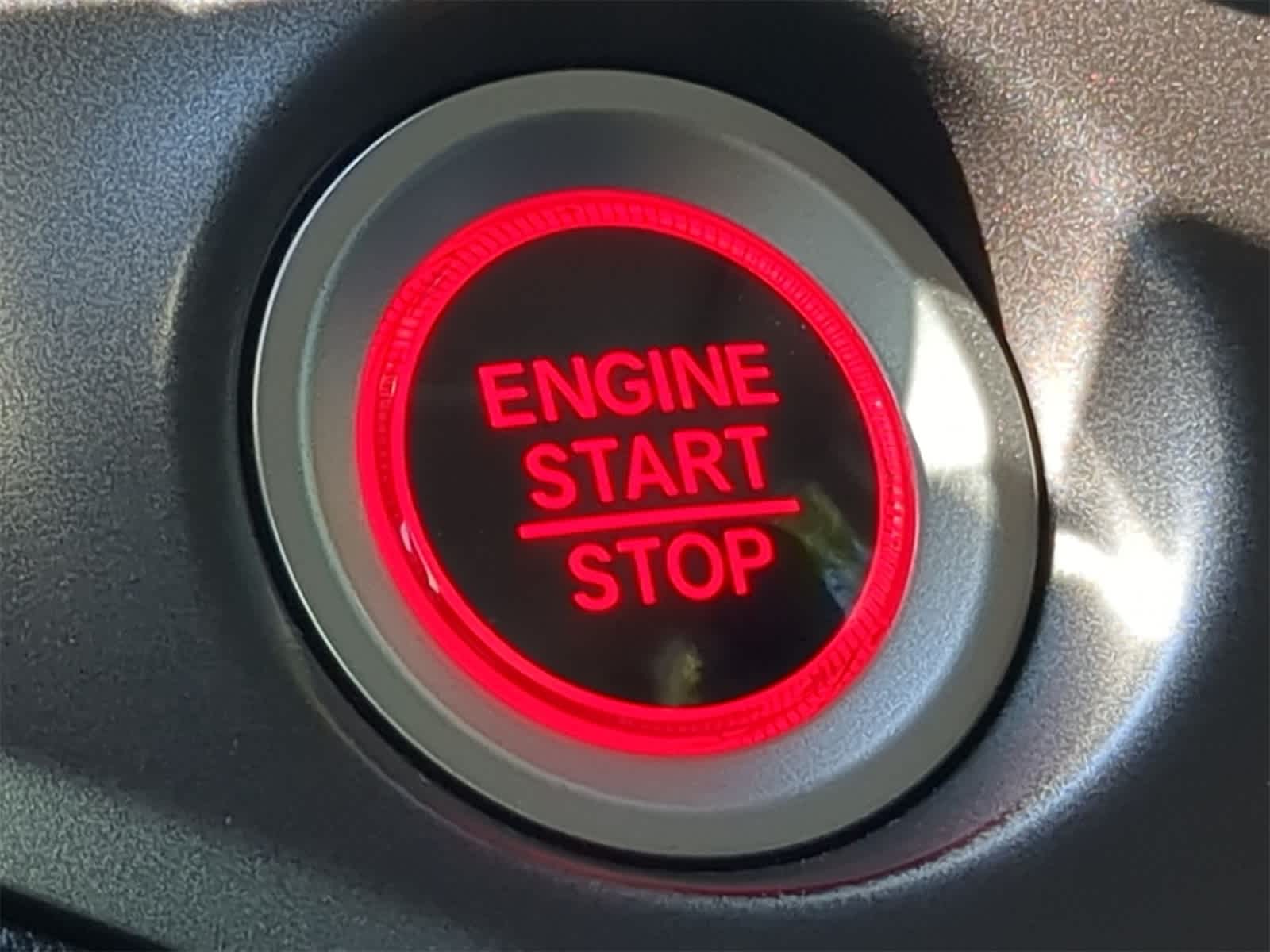 Thumbnail: 2021 Honda Pilot - 27