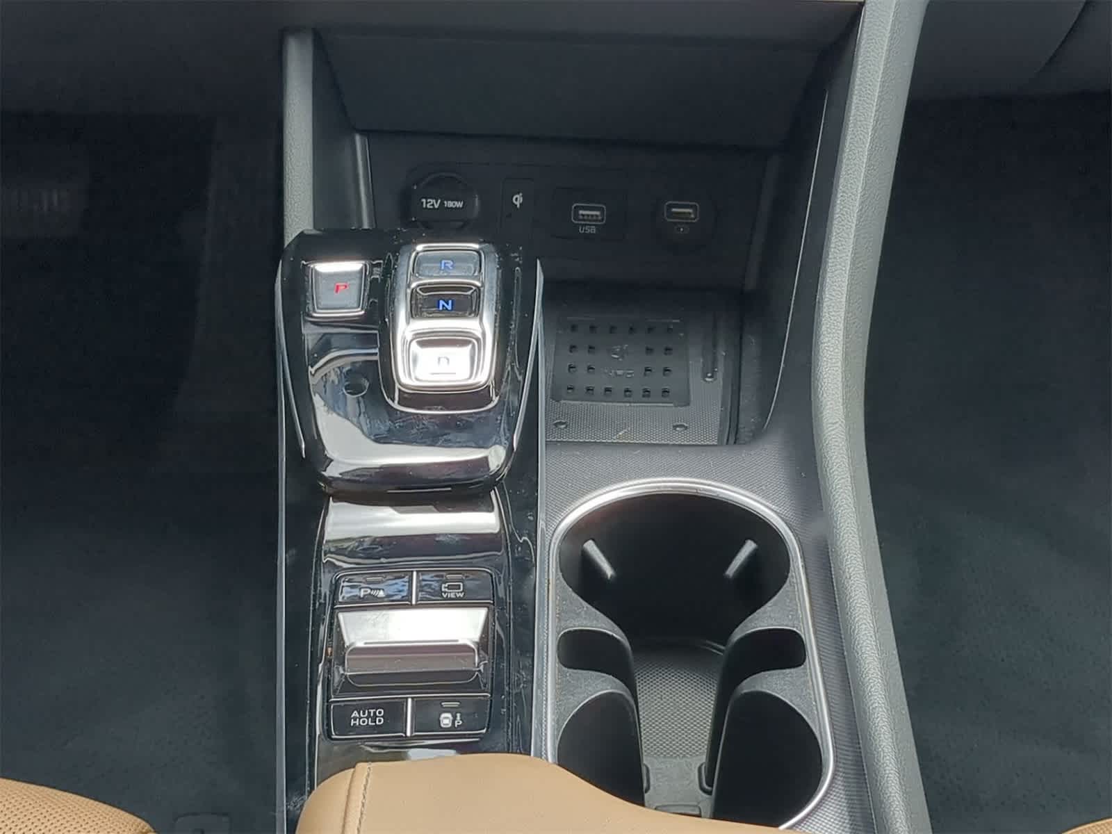 Thumbnail: 2021 Hyundai Sonata - 18