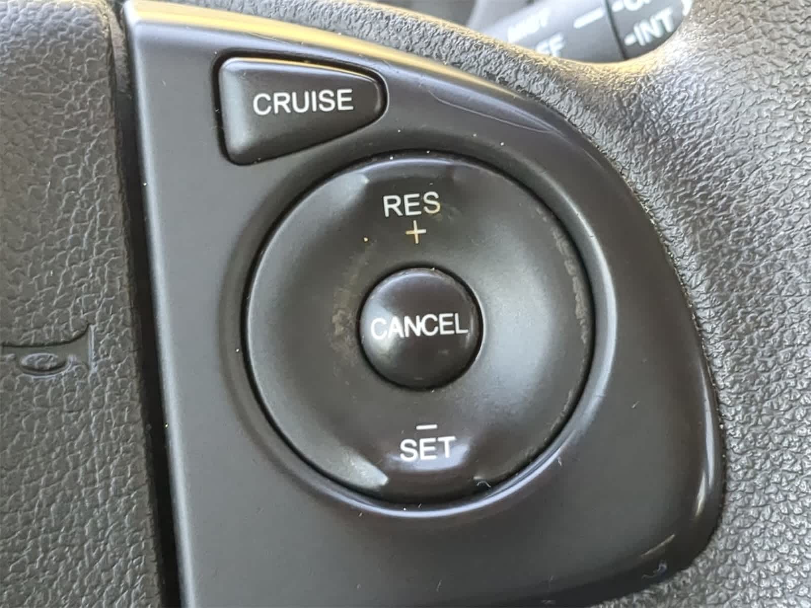 Thumbnail: 2015 Honda CR-V - 23