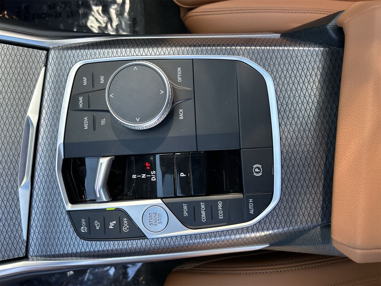 Thumbnail: 2024 BMW 2 Series - 17