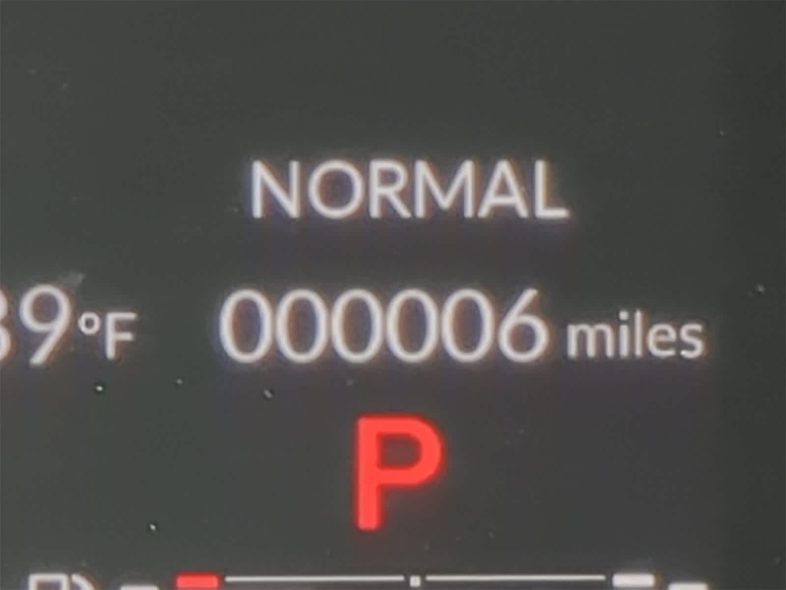 Thumbnail: 2026 Honda Ridgeline - 25