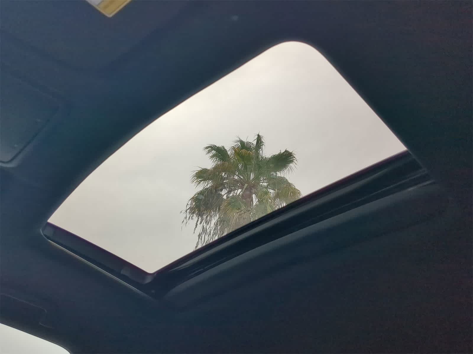 Thumbnail: 2021 Honda Passport - 19
