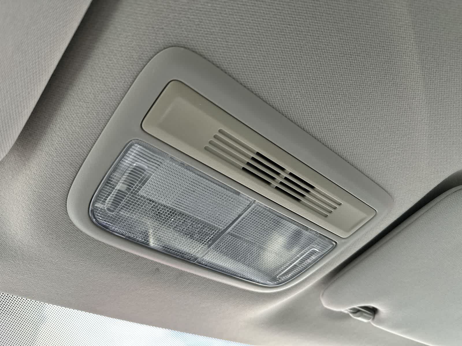 Thumbnail: 2019 Honda HR-V - 17