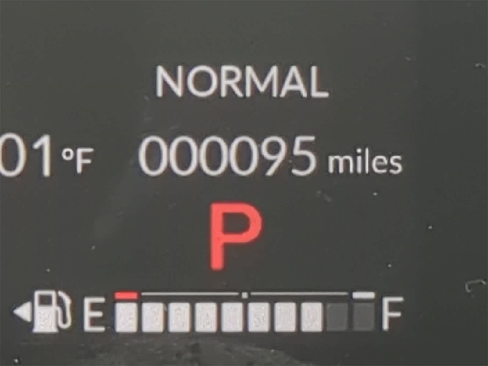 Thumbnail: 2026 Honda HR-V - 24