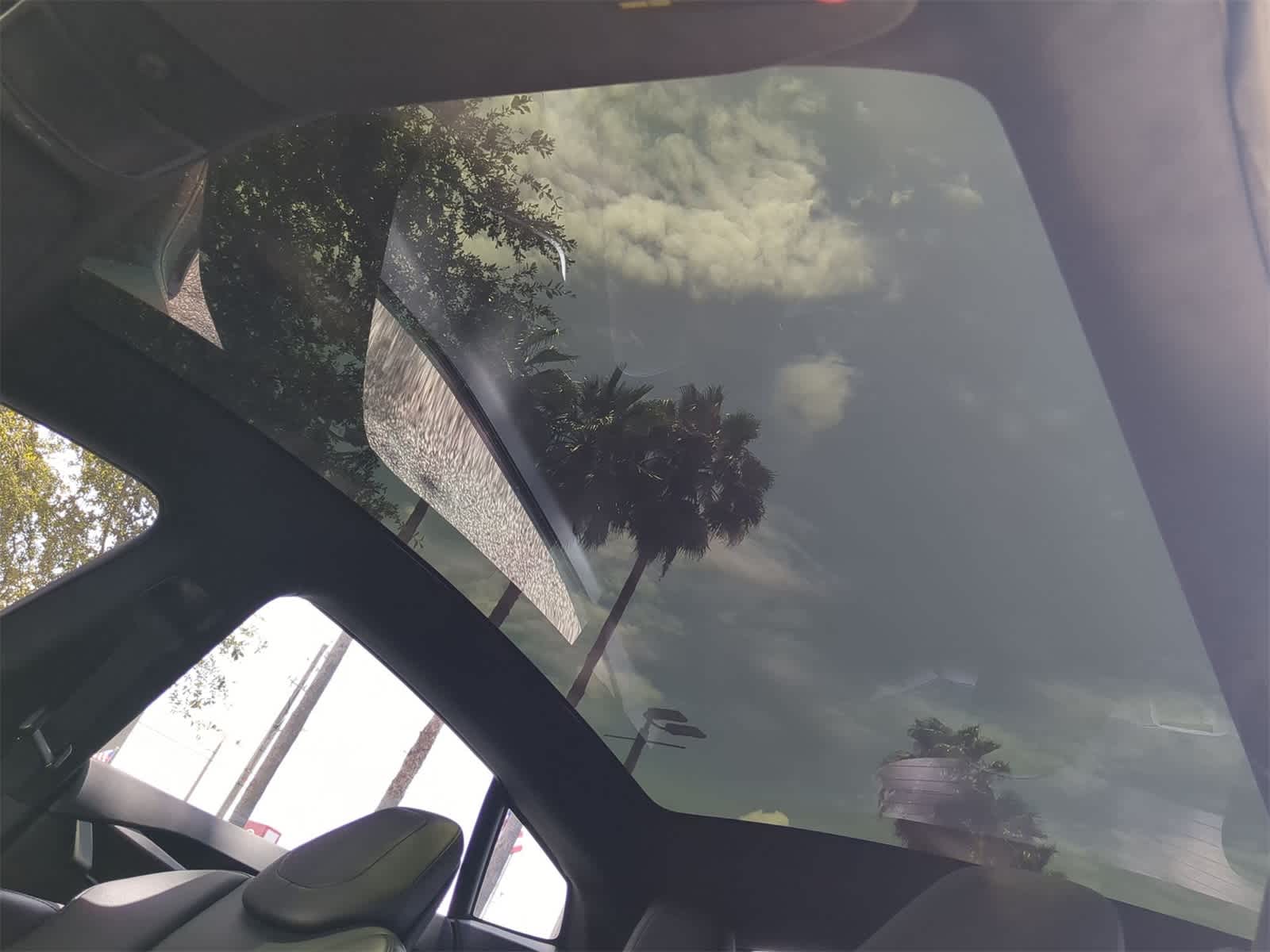 Thumbnail: 2019 Tesla Model S - 19