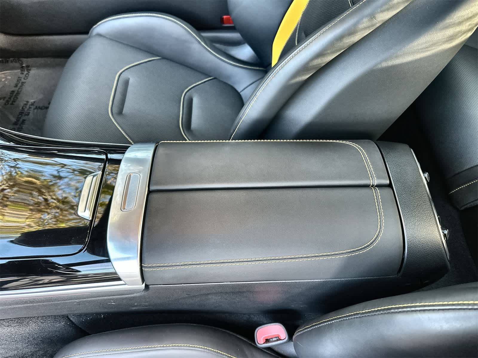 Thumbnail: 2024 Mercedes-Benz CLE - 16