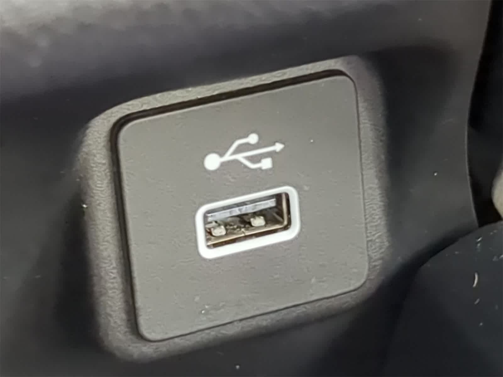 Thumbnail: 2023 Honda HR-V - 20