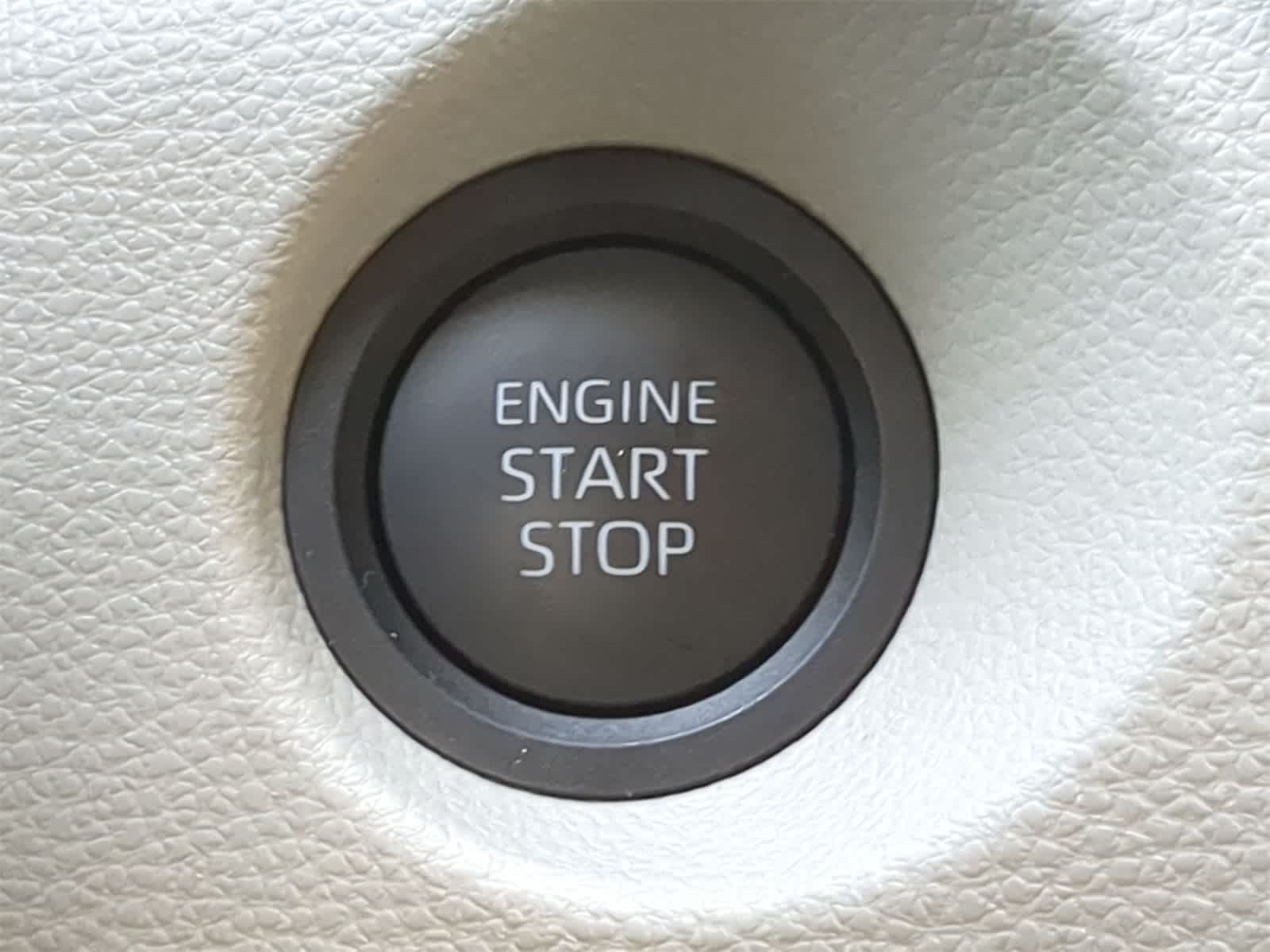 Thumbnail: 2025 Toyota Corolla Cross - 25