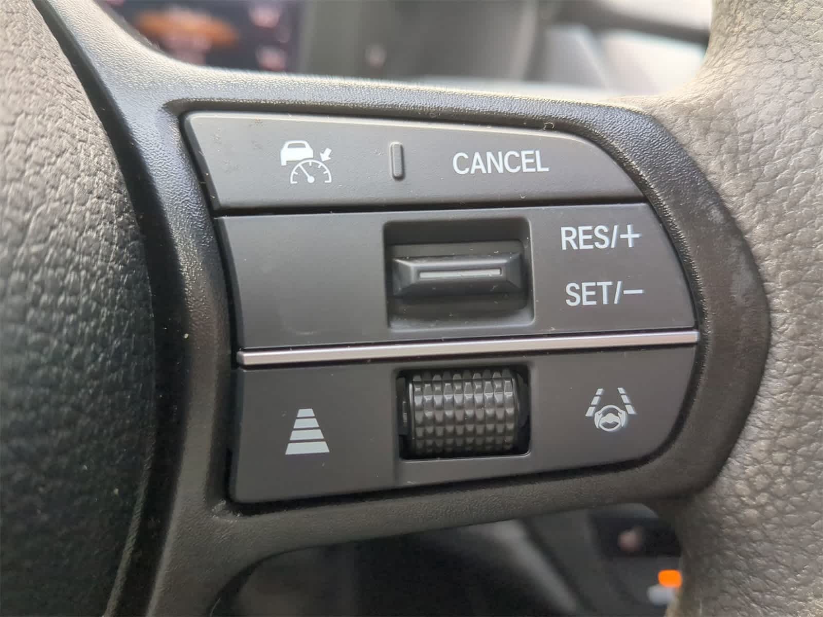 Thumbnail: 2024 Honda Accord - 24