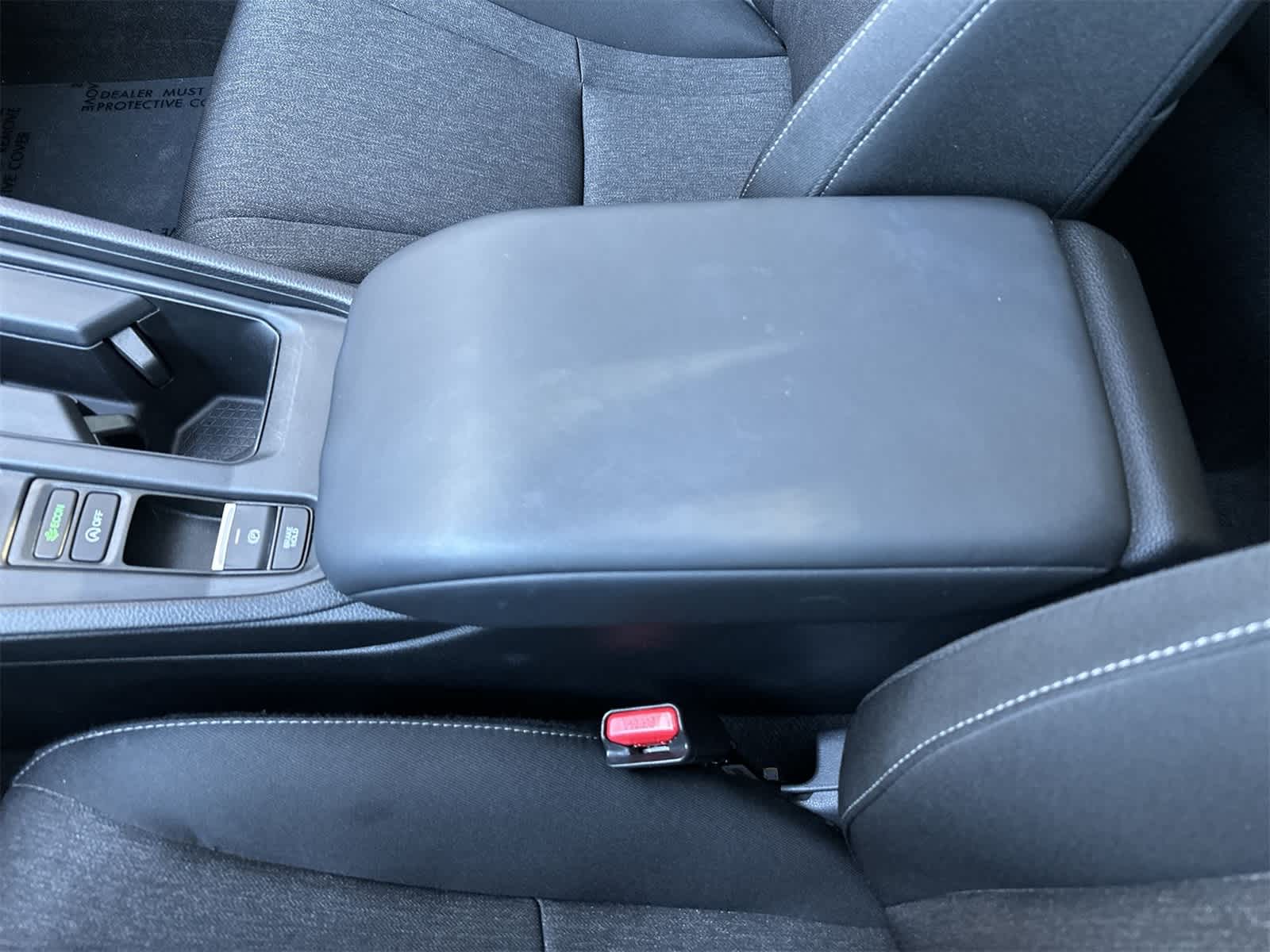 Thumbnail: 2024 Honda Accord - 21