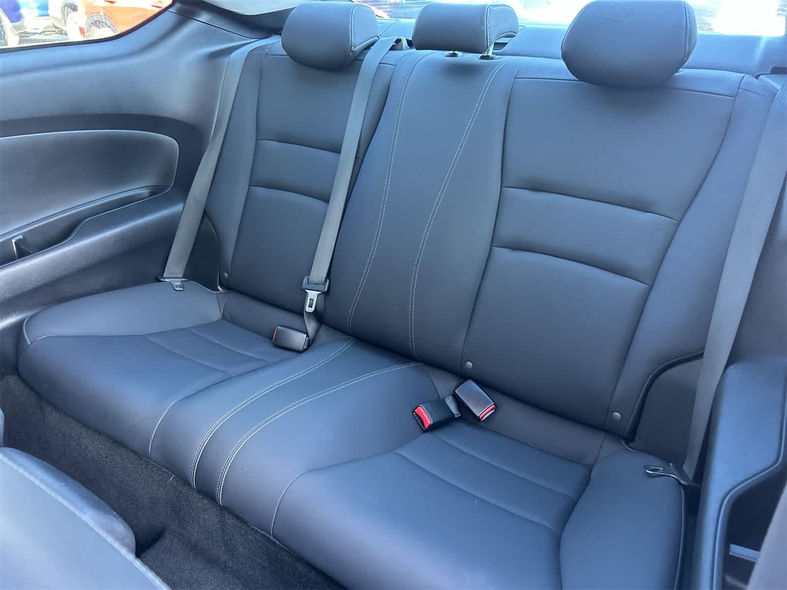 Thumbnail: 2013 Honda Accord - 13