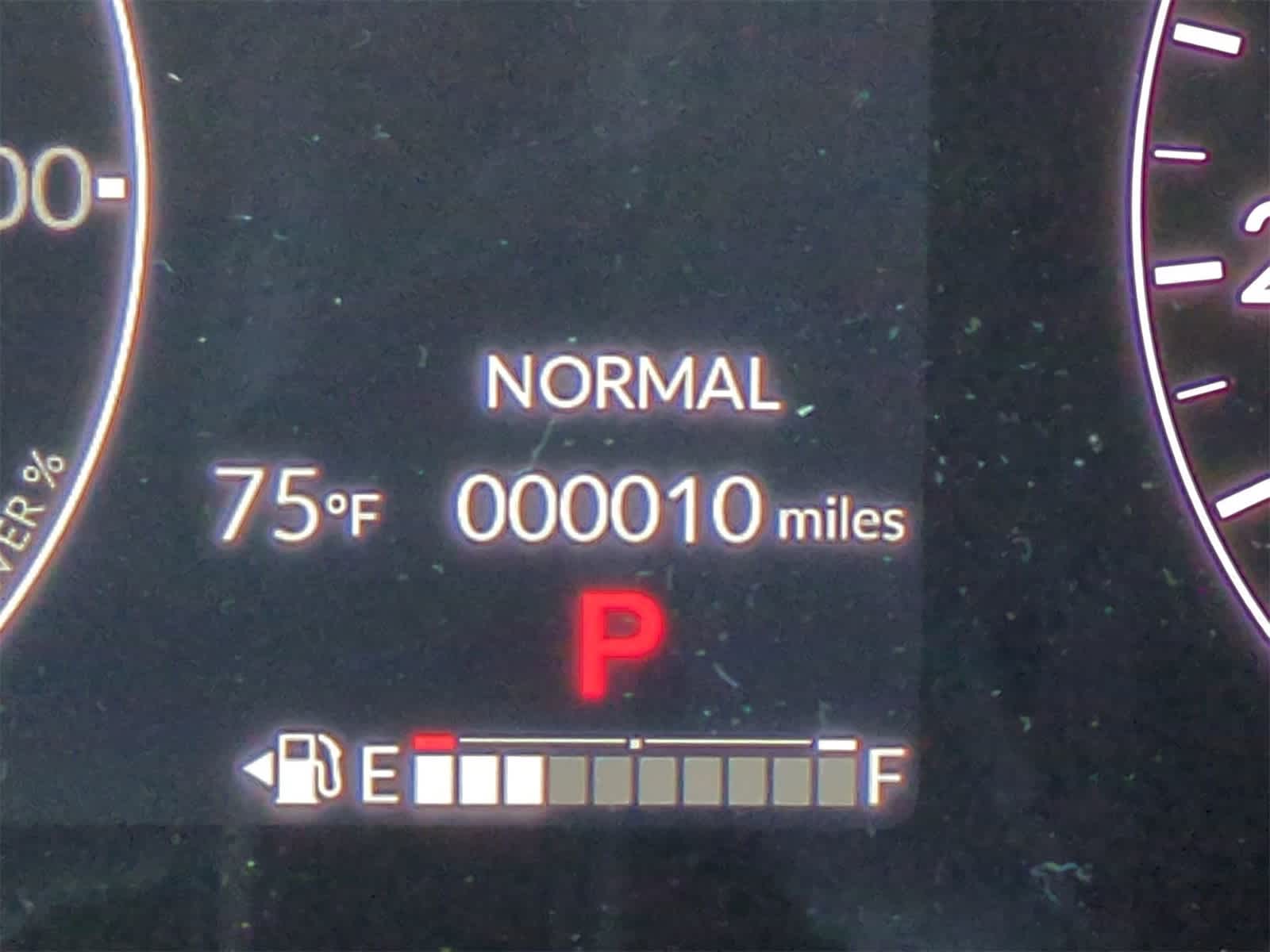 Thumbnail: 2025 Honda CR-V - 24