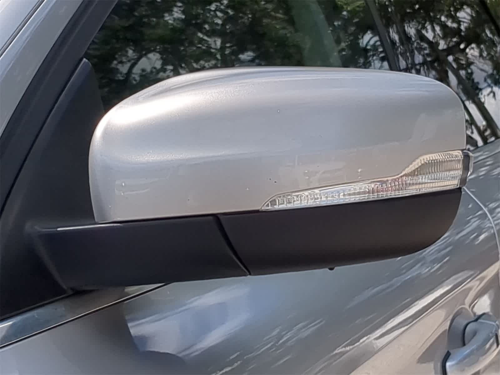 Thumbnail: 2016 Volvo XC60 - 12