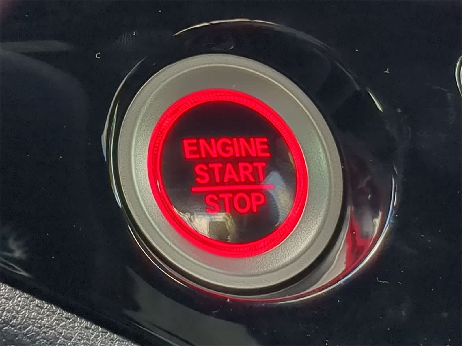 Thumbnail: 2026 Honda Ridgeline - 27