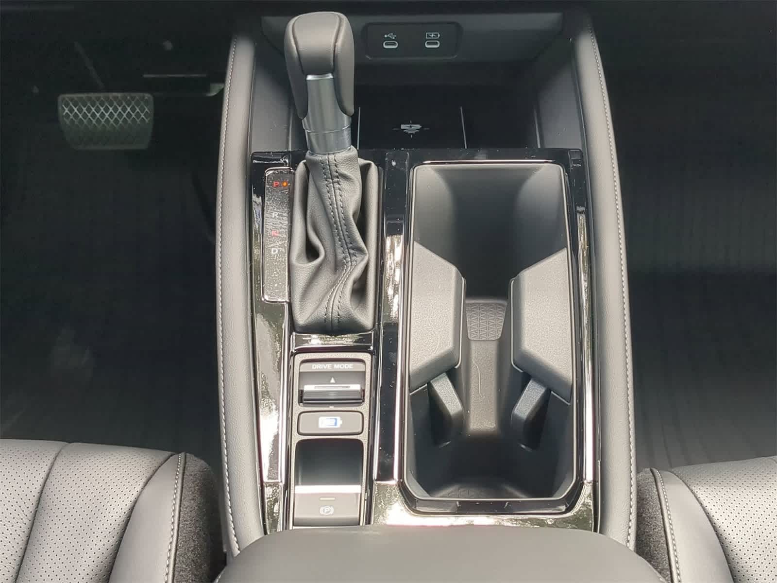 Thumbnail: 2025 Honda Accord - 18