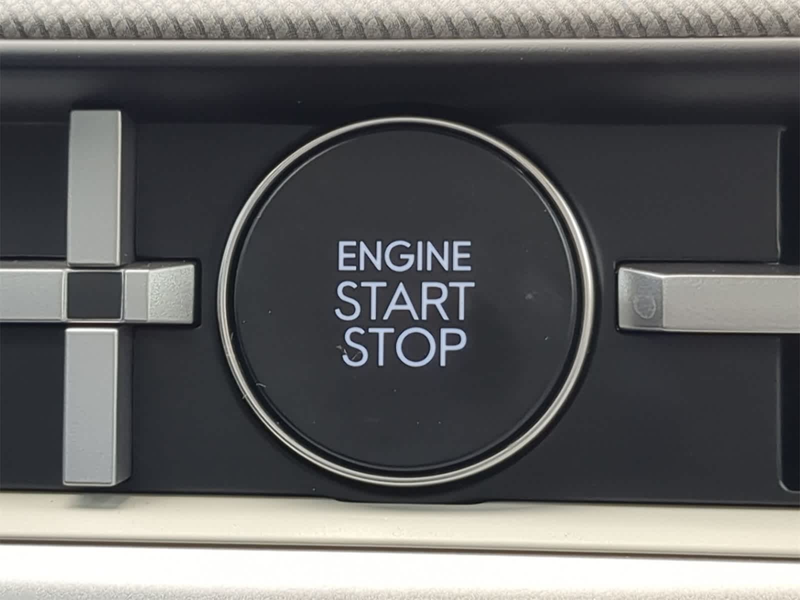 Thumbnail: 2024 Hyundai Santa Fe - 26