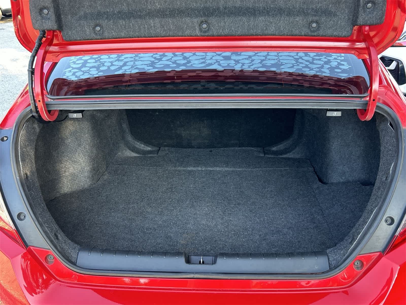 Thumbnail: 2020 Honda Civic - 19