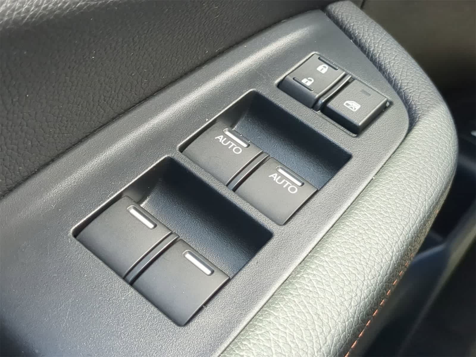 Thumbnail: 2023 Honda Passport - 23