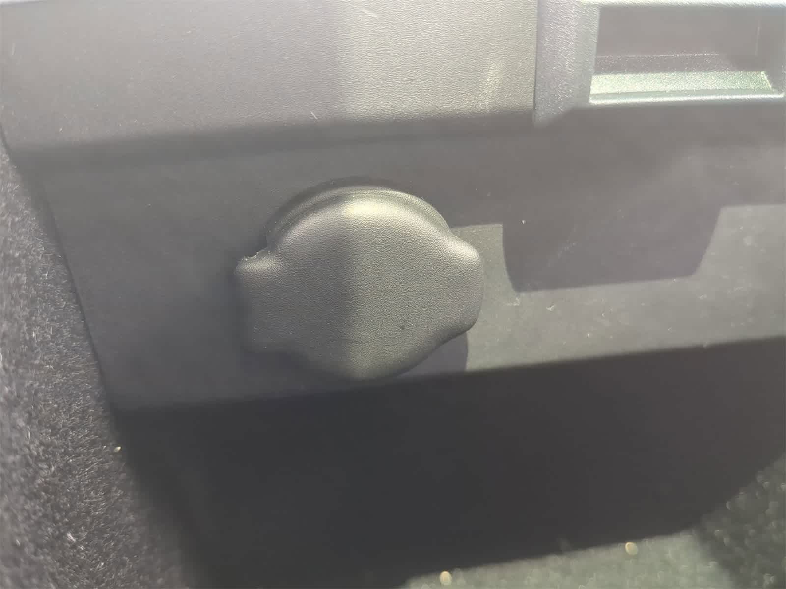 Thumbnail: 2020 Tesla Model 3 - 22
