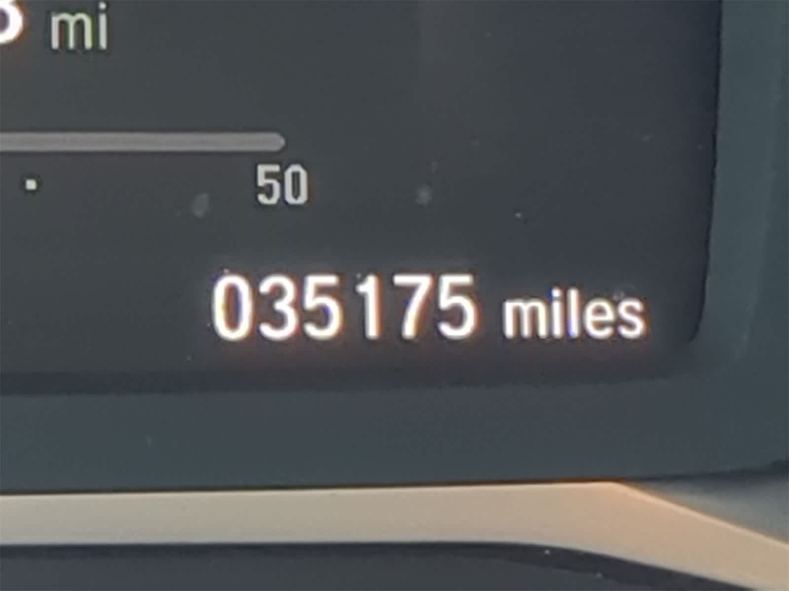 Thumbnail: 2021 Honda Pilot - 26