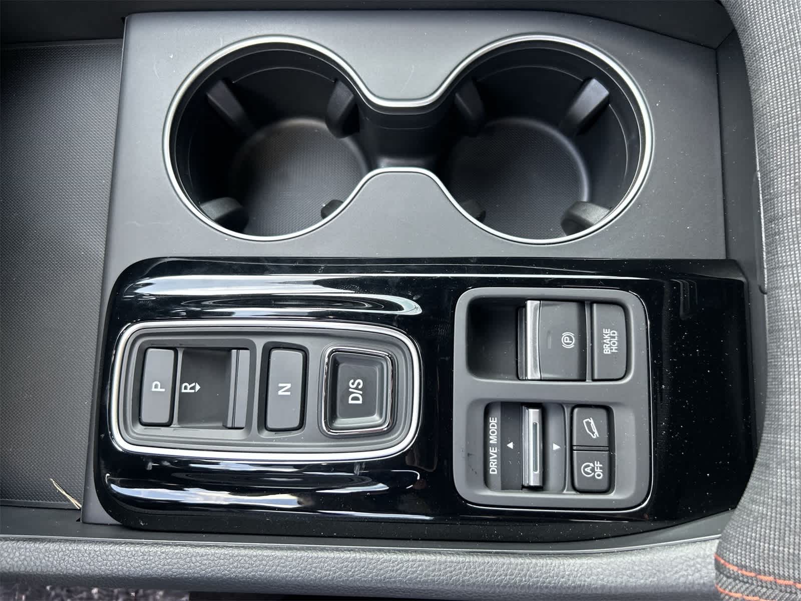 Thumbnail: 2025 Honda Pilot - 17