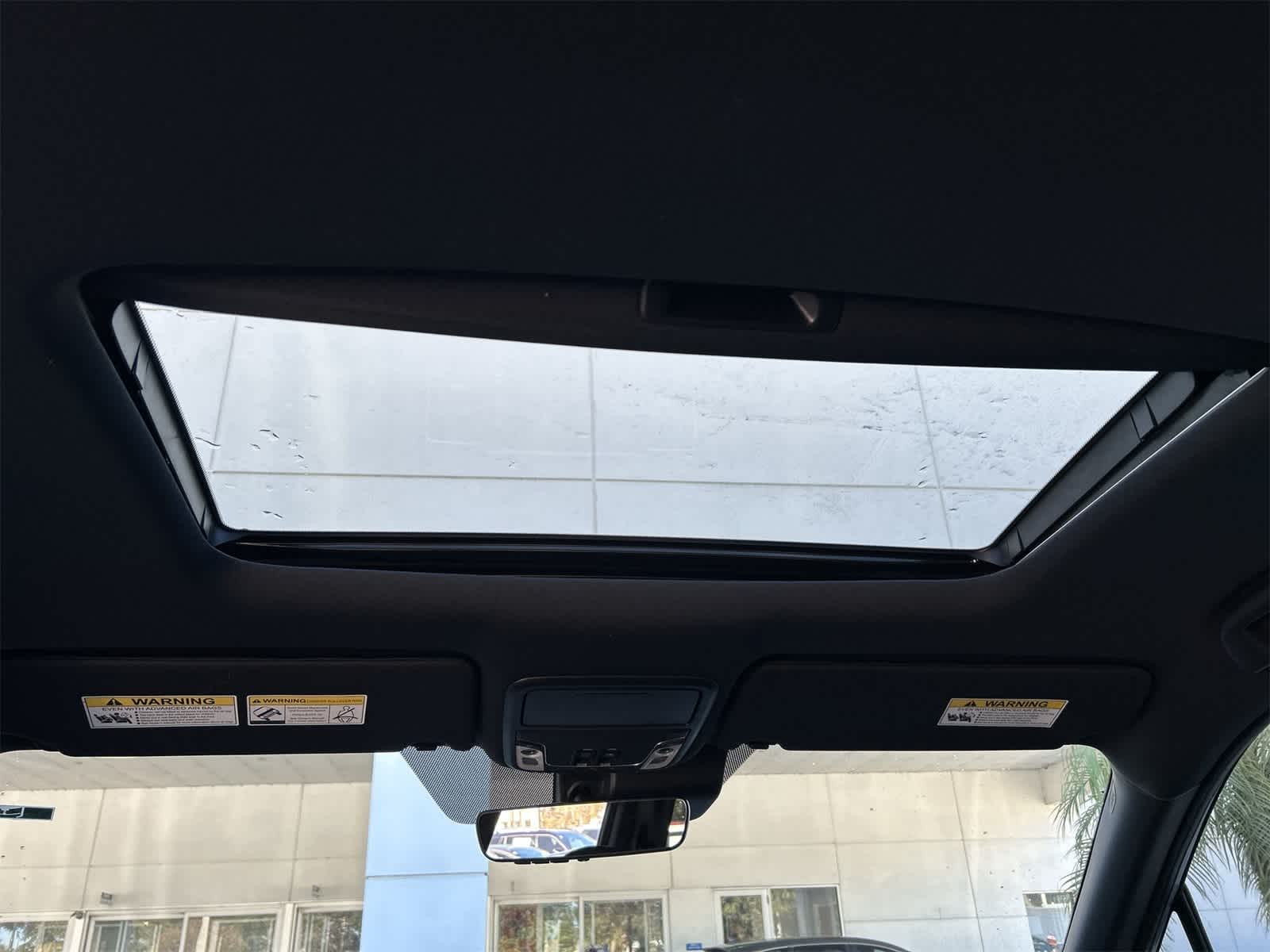 Thumbnail: 2026 Honda Ridgeline - 23