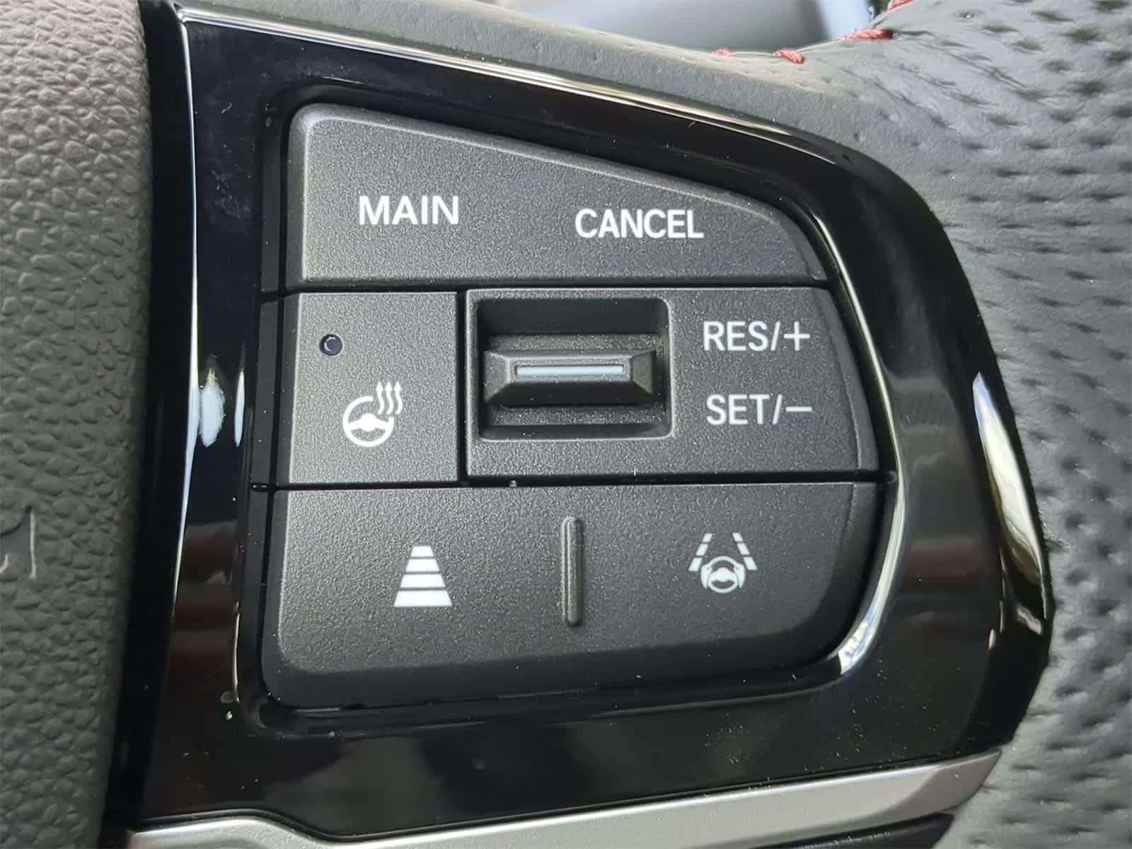 Thumbnail: 2026 Honda Ridgeline - 25