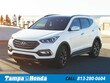  Hyundai Santa Fe Sport