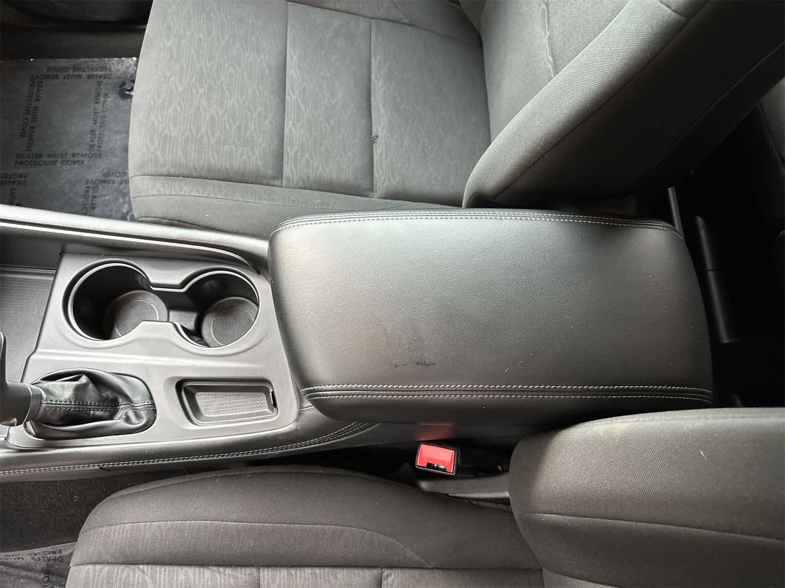 Thumbnail: 2022 Dodge Durango - 16