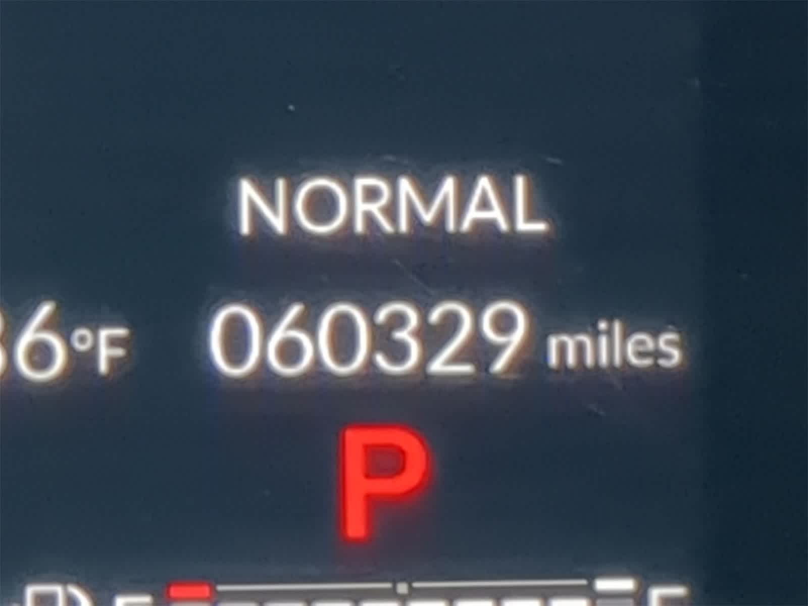 Thumbnail: 2024 Honda CR-V - 25