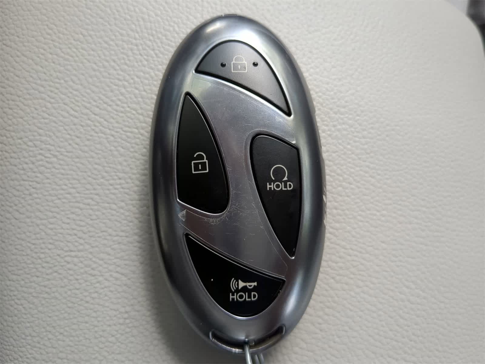 Thumbnail: 2025 Hyundai Elantra - 28