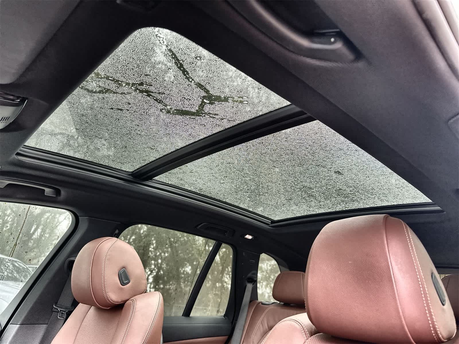 Thumbnail: 2022 BMW X5 - 22