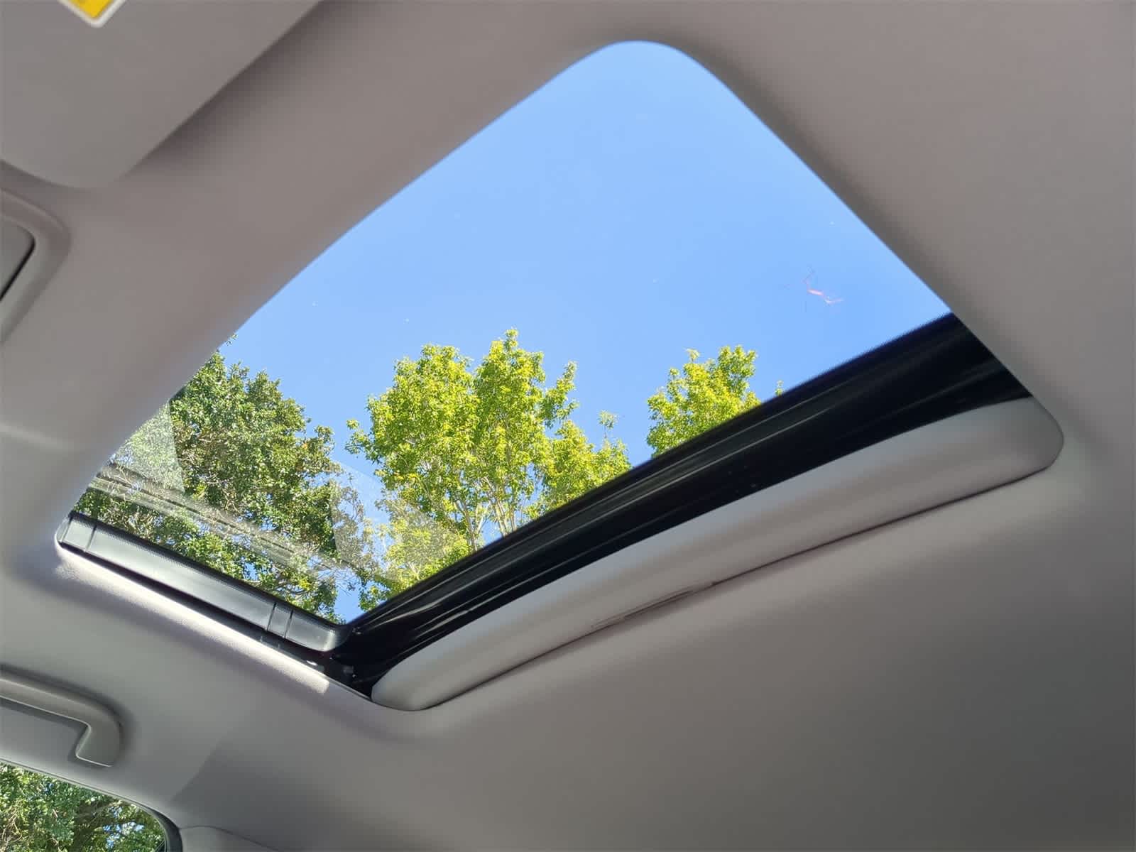 Thumbnail: 2021 Honda Pilot - 20