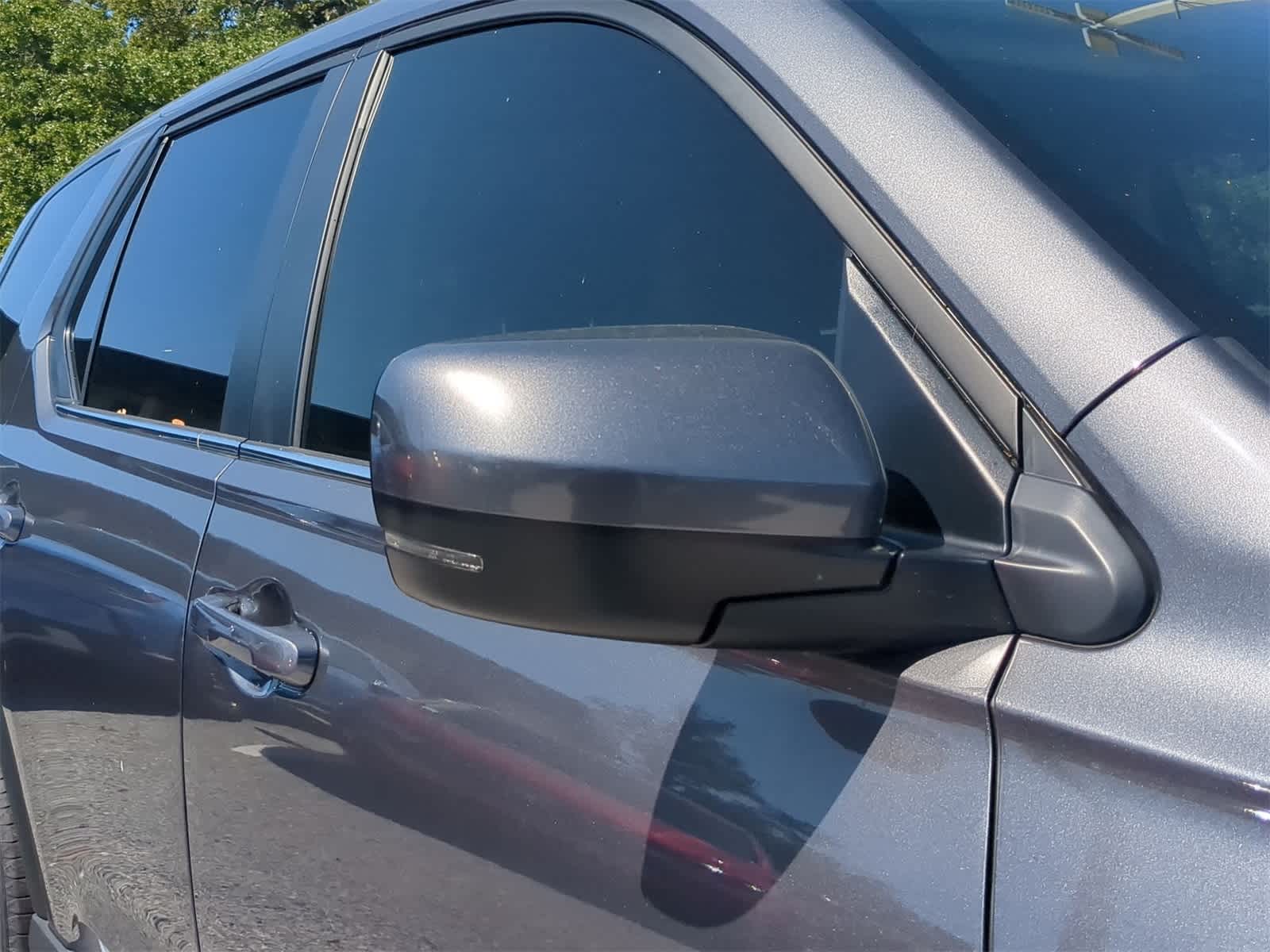 Thumbnail: 2025 Honda Pilot - 12