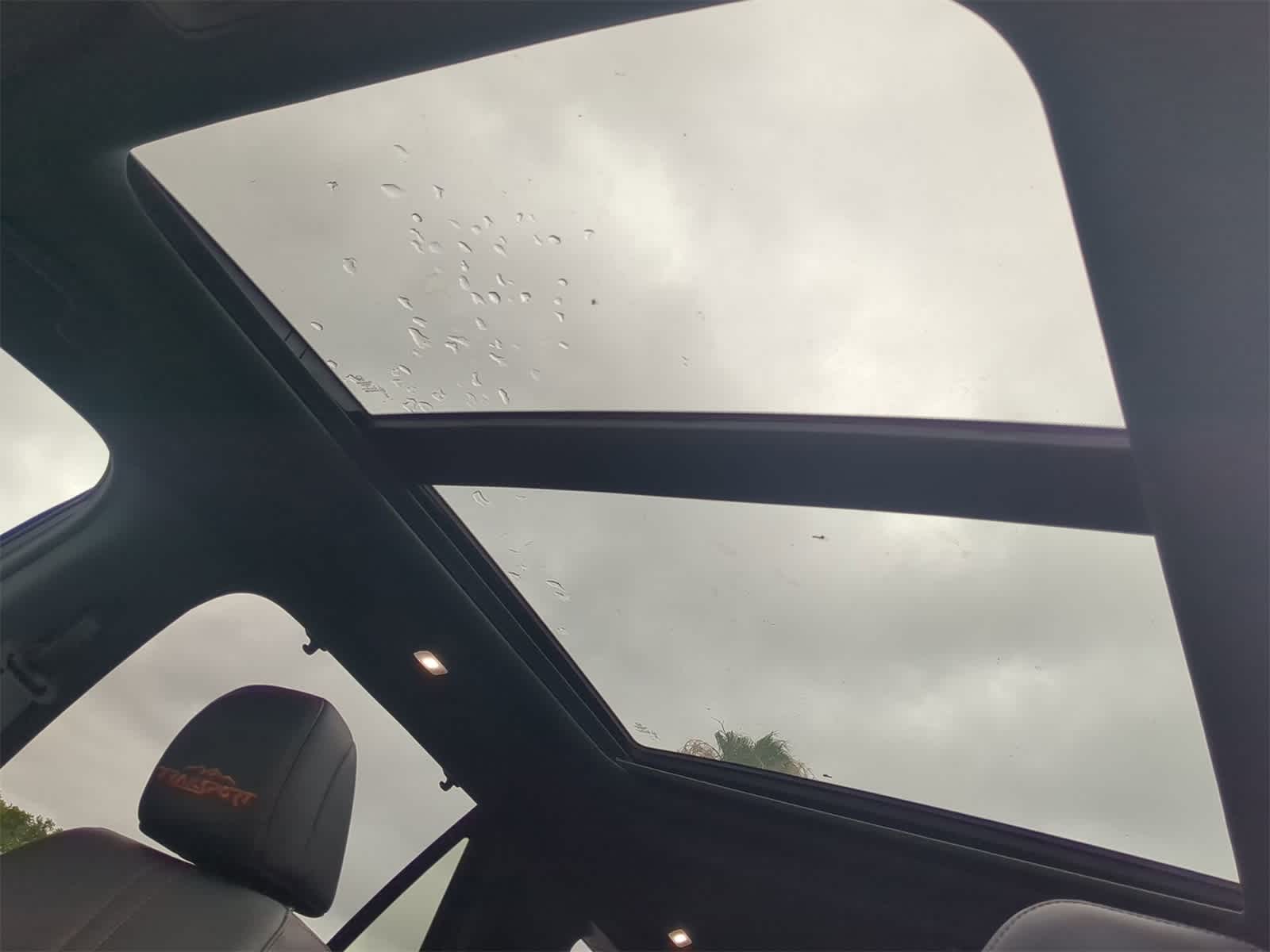 Thumbnail: 2024 Honda Pilot - 19